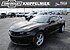 2019 Chevrolet Camaro Coupe for sale 101067296